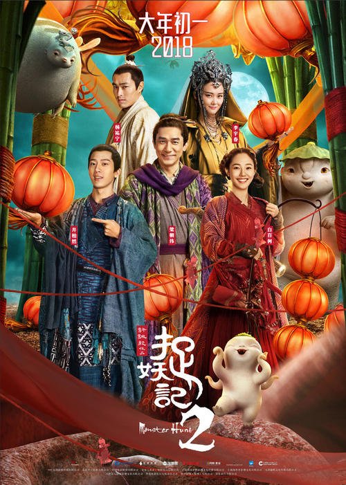 做个假塔尔顿州立大学文凭毕业证